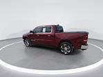 Used 2020 Ram 1500 Laramie Crew Cab for sale #C924156 - photo 8