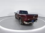 Used 2020 Ram 1500 Laramie Crew Cab for sale #C924156 - photo 9