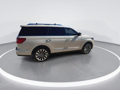 2018 Lincoln Navigator RWD SUV for sale #C924200 - photo 2
