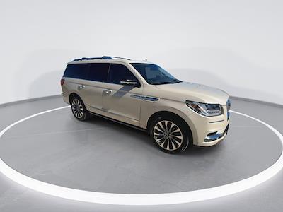 2018 Lincoln Navigator RWD SUV for sale #C924200 - photo 1