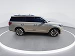 2018 Lincoln Navigator RWD SUV for sale #C924200 - photo 12