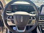 2018 Lincoln Navigator RWD SUV for sale #C924200 - photo 14