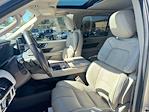 2018 Lincoln Navigator RWD SUV for sale #C924200 - photo 16