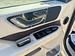 2018 Lincoln Navigator RWD SUV for sale #C924200 - photo 18