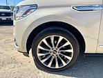 2018 Lincoln Navigator RWD SUV for sale #C924200 - photo 22