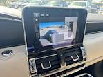 2018 Lincoln Navigator RWD SUV for sale #C924200 - photo 27