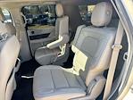 2018 Lincoln Navigator RWD SUV for sale #C924200 - photo 28