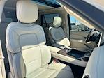 2018 Lincoln Navigator RWD SUV for sale #C924200 - photo 30