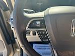 2018 Lincoln Navigator RWD SUV for sale #C924200 - photo 31