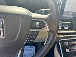 2018 Lincoln Navigator RWD SUV for sale #C924200 - photo 32