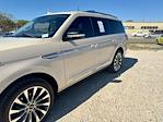 2018 Lincoln Navigator RWD SUV for sale #C924200 - photo 34