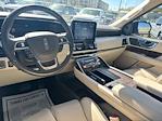 2018 Lincoln Navigator RWD SUV for sale #C924200 - photo 35