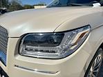 2018 Lincoln Navigator RWD SUV for sale #C924200 - photo 36