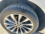 2018 Lincoln Navigator RWD SUV for sale #C924200 - photo 38