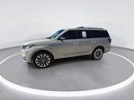 2018 Lincoln Navigator RWD SUV for sale #C924200 - photo 6