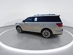 2018 Lincoln Navigator RWD SUV for sale #C924200 - photo 8