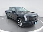 2023 Ford F-150 Lightning SuperCrew Cab AWD Pickup for sale #C924212 - photo 1