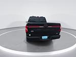 2023 Ford F-150 Lightning SuperCrew Cab AWD Pickup for sale #C924212 - photo 11