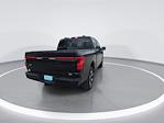 2023 Ford F-150 Lightning SuperCrew Cab AWD Pickup for sale #C924212 - photo 2