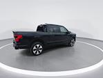 2023 Ford F-150 Lightning SuperCrew Cab AWD Pickup for sale #C924212 - photo 12
