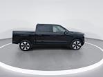 2023 Ford F-150 Lightning SuperCrew Cab AWD Pickup for sale #C924212 - photo 13