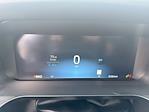 2023 Ford F-150 Lightning SuperCrew Cab AWD Pickup for sale #C924212 - photo 14