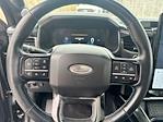 2023 Ford F-150 Lightning SuperCrew Cab AWD Pickup for sale #C924212 - photo 15