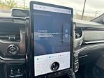 2023 Ford F-150 Lightning SuperCrew Cab AWD Pickup for sale #C924212 - photo 16