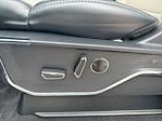 2023 Ford F-150 Lightning SuperCrew Cab AWD Pickup for sale #C924212 - photo 18