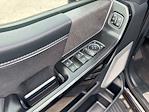 2023 Ford F-150 Lightning SuperCrew Cab AWD Pickup for sale #C924212 - photo 19