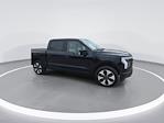 2023 Ford F-150 Lightning SuperCrew Cab AWD Pickup for sale #C924212 - photo 3