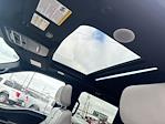 2023 Ford F-150 Lightning SuperCrew Cab AWD Pickup for sale #C924212 - photo 20