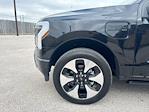 2023 Ford F-150 Lightning SuperCrew Cab AWD Pickup for sale #C924212 - photo 23