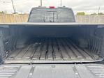 2023 Ford F-150 Lightning SuperCrew Cab AWD Pickup for sale #C924212 - photo 25