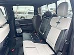2023 Ford F-150 Lightning SuperCrew Cab AWD Pickup for sale #C924212 - photo 29