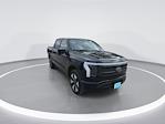 2023 Ford F-150 Lightning SuperCrew Cab AWD Pickup for sale #C924212 - photo 4