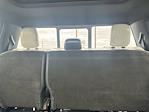 2023 Ford F-150 Lightning SuperCrew Cab AWD Pickup for sale #C924212 - photo 30