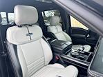 2023 Ford F-150 Lightning SuperCrew Cab AWD Pickup for sale #C924212 - photo 31