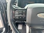 2023 Ford F-150 Lightning SuperCrew Cab AWD Pickup for sale #C924212 - photo 32