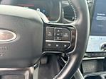 2023 Ford F-150 Lightning SuperCrew Cab AWD Pickup for sale #C924212 - photo 33