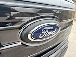 2023 Ford F-150 Lightning SuperCrew Cab AWD Pickup for sale #C924212 - photo 34