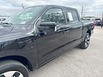 2023 Ford F-150 Lightning SuperCrew Cab AWD Pickup for sale #C924212 - photo 35
