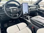 2023 Ford F-150 Lightning SuperCrew Cab AWD Pickup for sale #C924212 - photo 36