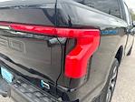 2023 Ford F-150 Lightning SuperCrew Cab AWD Pickup for sale #C924212 - photo 38