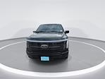 2023 Ford F-150 Lightning SuperCrew Cab AWD Pickup for sale #C924212 - photo 5