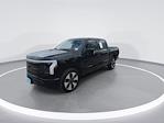 2023 Ford F-150 Lightning SuperCrew Cab AWD Pickup for sale #C924212 - photo 6