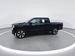 2023 Ford F-150 Lightning SuperCrew Cab AWD Pickup for sale #C924212 - photo 7