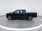 2023 Ford F-150 Lightning SuperCrew Cab AWD Pickup for sale #C924212 - photo 8