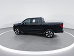 2023 Ford F-150 Lightning SuperCrew Cab AWD Pickup for sale #C924212 - photo 9
