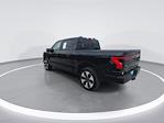 2023 Ford F-150 Lightning SuperCrew Cab AWD Pickup for sale #C924212 - photo 10